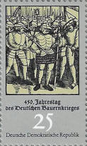 stamp