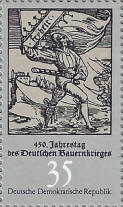 stamp