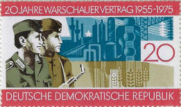 stamp