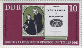 stamp