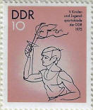 stamp