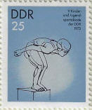 stamp
