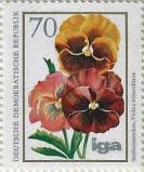 stamp