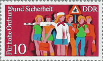 stamp