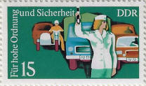 stamp