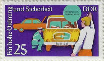 stamp