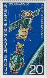stamp