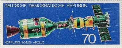 stamp