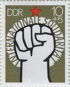 stamp
