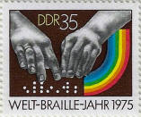 stamp