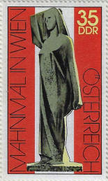 stamp
