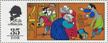 stamp