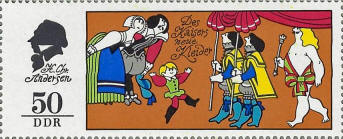 stamp