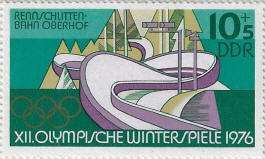 stamp