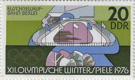 stamp