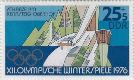 stamp