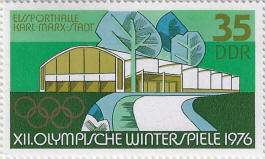 stamp