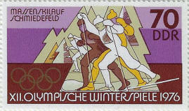 stamp