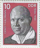 stamp