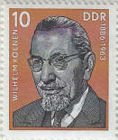 stamp
