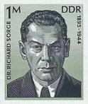 stamp