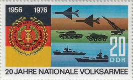 stamp