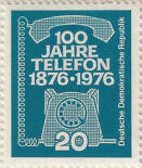 stamp