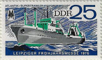 stamp