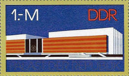 stamp