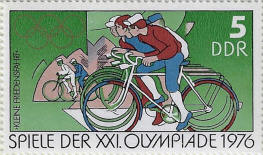 stamp