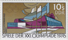 stamp