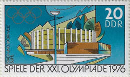 stamp