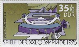 stamp