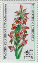 stamp