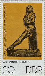 stamp