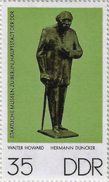 stamp