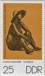 stamp