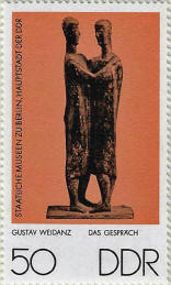 stamp