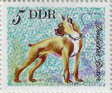 stamp