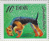 stamp