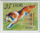 stamp