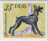 stamp