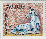 stamp