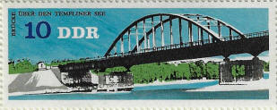 stamp