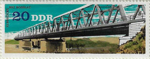 stamp