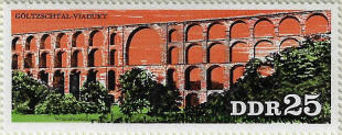 stamp