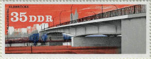 stamp