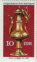 stamp