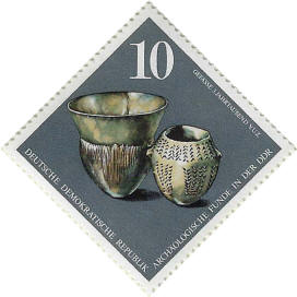 stamp