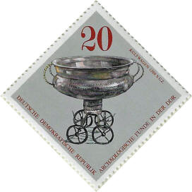 stamp